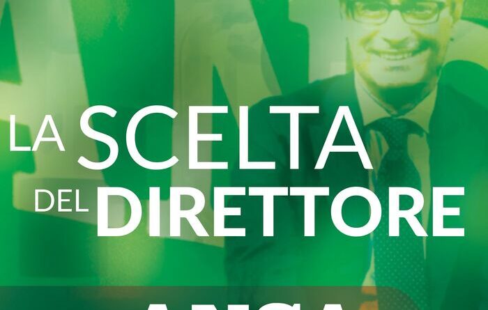 Se il Fisco pesa sui soliti noti