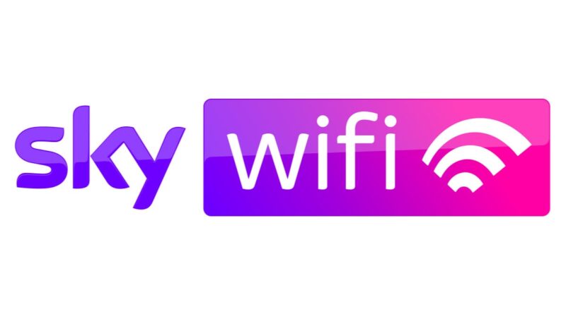 Il Black Friday di Sky Wifi vi regala un buono Amazon da 75 euro: ecco come