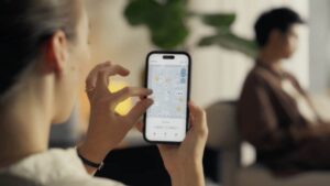 A breve si potrà mappare la propria casa con Alexa, ma a un paio di condizioni