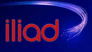 La fibra Iliad FTTH arriva anche nelle aree bianche, ecco come funziona
