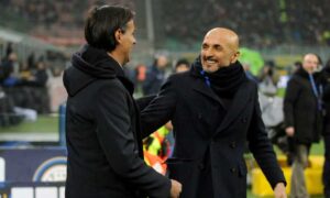 Dalla BBC alla lega lombarda: il blocco Inter monopolizza la difesa dell’Italia