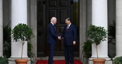 L’ora del disgelo tra Biden e Xi: ‘Possiamo cooperare’
