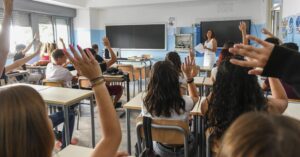 Entro 10 anni in pensione un dipendente pubblico su tre, il 40% nella scuola
