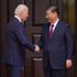 Stati Uniti e Cina riaprono le comunicazioni militari dirette dopo l’incontro di Biden con Xi