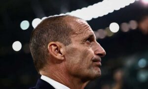 Juve, c’è un nome nuovo per il centrocampo