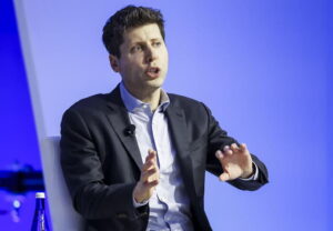 OpenAI (ChatGPT) silura il Ceo: “Non ha la nostra fiducia”