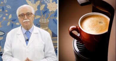 “Il caffè lungo è meno eccitante dell’espresso?”: la risposta dell’esperto
