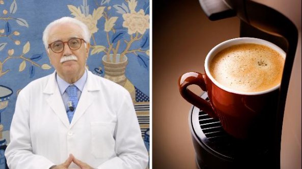 “Il caffè lungo è meno eccitante dell’espresso?”: la risposta dell’esperto