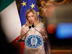 “Sono orgogliosa”. Truffe, borseggi, blocchi stradali: via libera del Cdm al pacchetto sicurezza