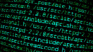 Cybercrime e hactkivismo in crescita: l’analisi di Clusit