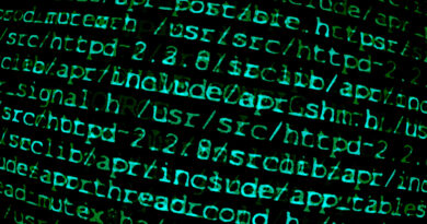 Cybercrime e hactkivismo in crescita: l’analisi di Clusit