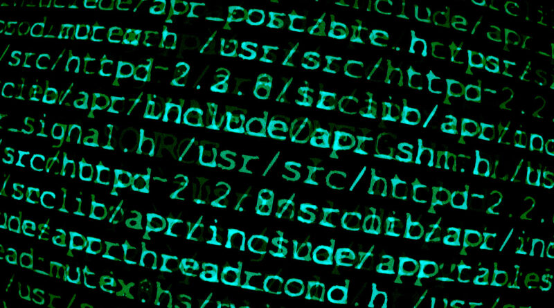 Cybercrime e hactkivismo in crescita: l’analisi di Clusit