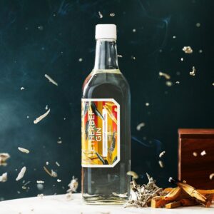 Che cos’è il Palo Santo? Ecco il mistico legno peruviano