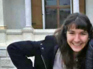 Giulia Cecchettin, trovato il corpo vicino al Lago di Barcis