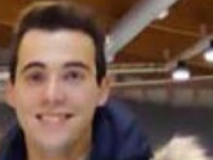 L’avvistamento a Cortina e la banconota insanguinata: continua la caccia a Filippo Turetta
