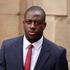 Benjamin Mendy fa causa al Manchester City per gli stipendi non pagati