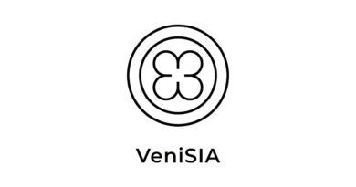 Venezia punta sempre più sulle startup: selezionate 34 imprese per il programma di accelerazione VeniSIA