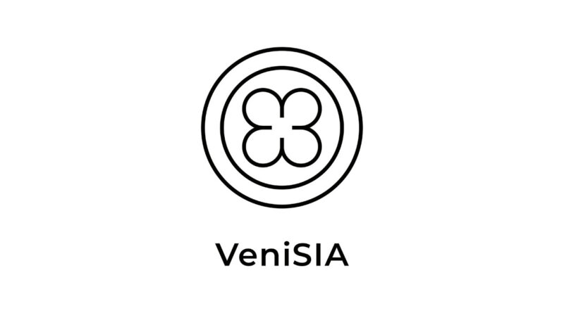 Venezia punta sempre più sulle startup: selezionate 34 imprese per il programma di accelerazione VeniSIA