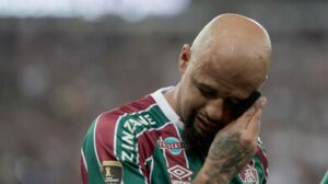 Pronostici sul Brasileirao, Fluminense-Sao Paulo: in quota “vince”…