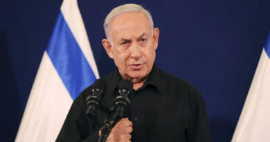 Gaza, la diretta -Hamas per la tregua. Netanyahu: “È la decisione giusta”. Prevista la liberazione di cinquanta ostaggi