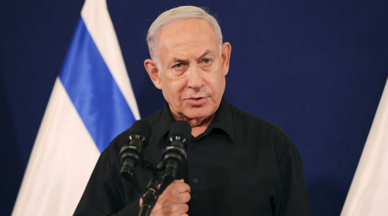 Gaza, la diretta -Hamas per la tregua. Netanyahu: “È la decisione giusta”. Prevista la liberazione di cinquanta ostaggi