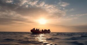 Migranti, un “modello” italiano per recuperare la salute mentale e i percorsi di integrazione