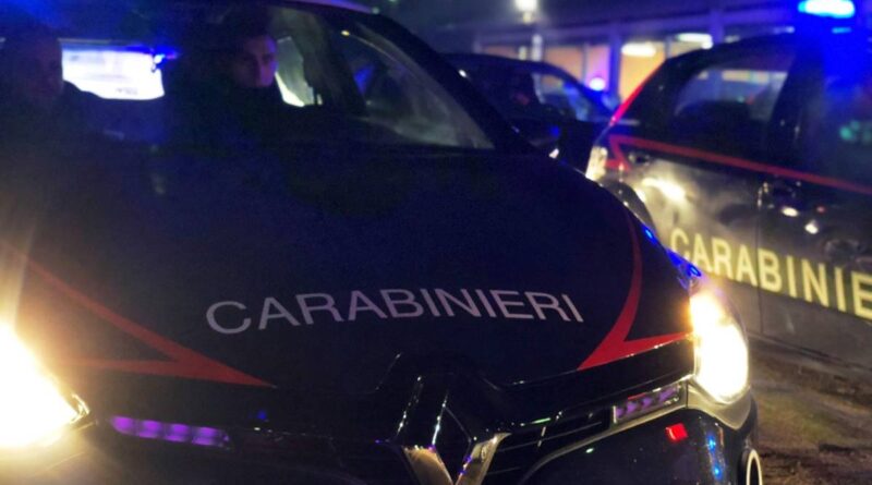 “Sono pentito”: così il giudice ha fatto uscire di galera chi ha sfregiato con l’acido l’ex a Erba