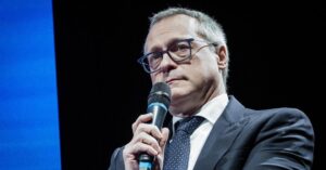 Bonomi a Landini: un patto per un’operazione verità sui salari
