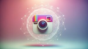 Ora è possibile scaricare i reel di Instagram: ecco come