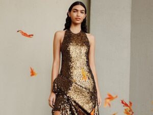 62 articoli per i saldi del venerdì nero di Nordstrom 2023 da acquistare subito