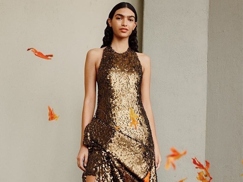 62 articoli per i saldi del venerdì nero di Nordstrom 2023 da acquistare subito