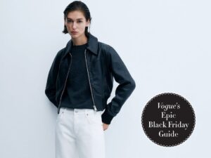 In diretta ora: 130+ migliori offerte del Black Friday 2023 da acquistare oggi