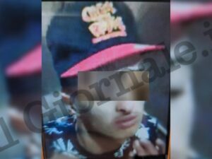 Stuprò ragazza in stazione centrale a Milano, condannata a 8 anni di carcere