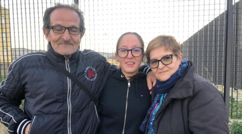 Beniamino Zuncheddu libero dopo 32 anni di carcere: si era sempre professato innocente
