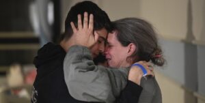 L’ultimo giorno di tregua tra Israele e Hamas, forse