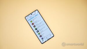 Pioggia di offerte sul Play Store: L’Hacker Solitario e LumaFusion in sconto!