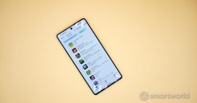 Pioggia di offerte sul Play Store: L’Hacker Solitario e LumaFusion in sconto!