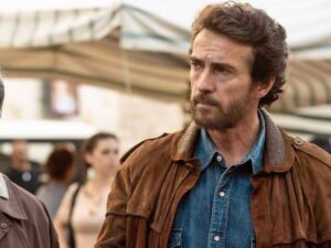 La fiction sulle indagini “empatiche”: in tv debutta “Il metodo Fenoglio”