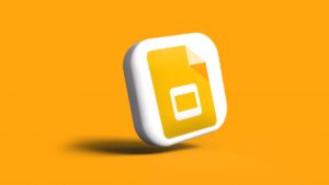 Questa novità di Google Slides è per i professionisti delle presentazioni