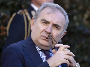 I pm vogliono processare le opinioni sulla giustizia