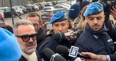 Omicidio Giulia Cecchettin: i genitori di Turetta non vanno in carcere dal figlio. Ecco quanti anni rischia Filippo