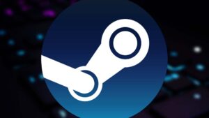 Steam ha deciso di non supportare più le versioni vecchie di macOS