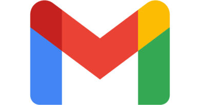 Domani 1 dicembre Google cancellerà milioni di account Gmail inattivi. Come evitarlo