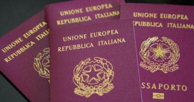 Passaporto, a Bologna, Genova, Milano, Pordenone, Potenza e Torino non si trova neanche l’appuntamento in questione