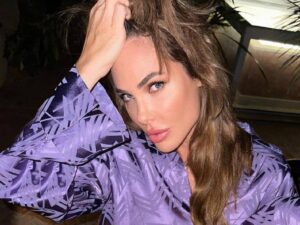 “Qui spesso”. Spuntano i testimoni su Ilary Blasi e il presunto amante