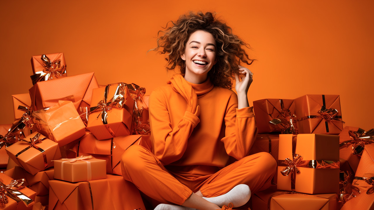 Regali di Natale spendendo poco: ecco le offerte attive sotto i 50€ per portarsi avanti