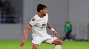 Pronostico Sporting-Gil Vicente, una giocata che vale quota 1,95
