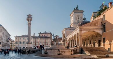 Udine al top della qualità della vita, Roma in fondo alla classifica