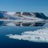 Il decennio precedente è stato il più caldo da record e i ghiacci polari si sono sciolti più rapidamente che nel secolo scorso