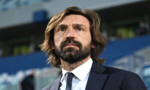 Sampdoria, Pirlo furioso al Mugnaini dopo Brescia: ‘Presuntuosi, non siamo ancora una squadra di B’